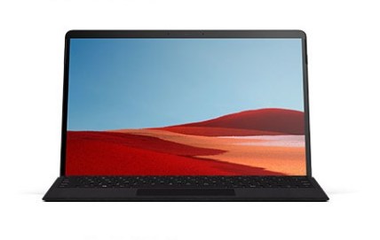 长葛安装 Surface 更新时遇到问题？