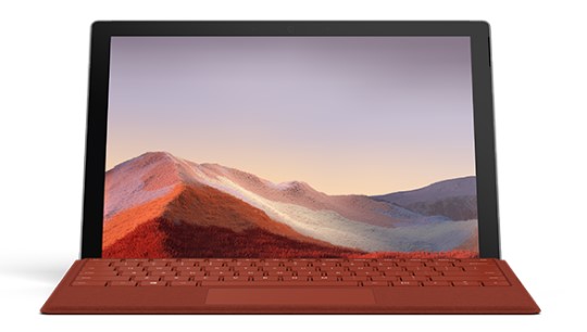 长葛清洁和维护 Surface