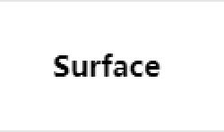 长葛surface售后服务电话