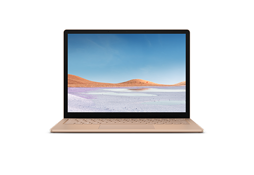 长葛微软surface laptop售后如何处理